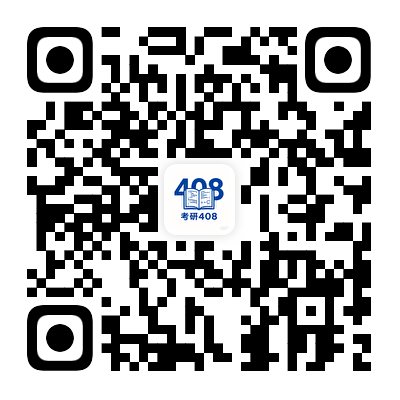 Android 下载二维码